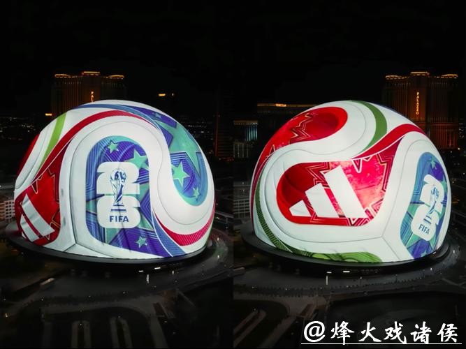 2026世界杯滚球平台推荐