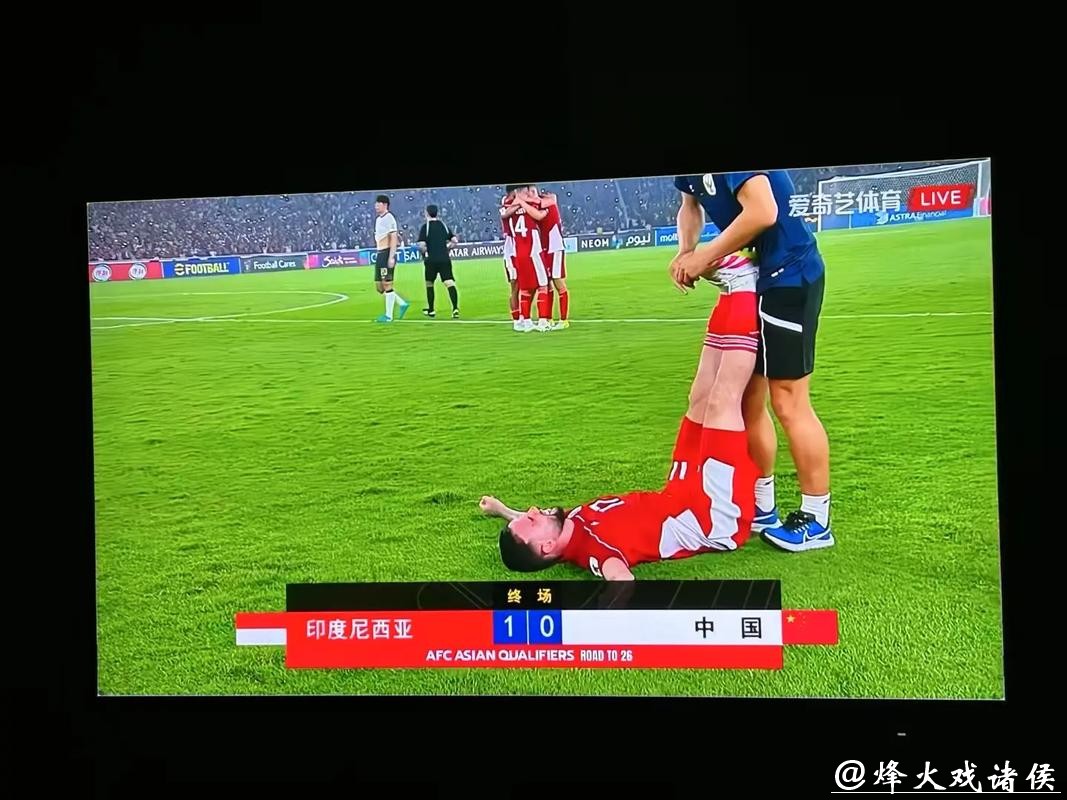 免费观看世界杯足球赛直播视频