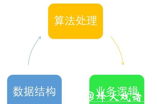 世界杯投注入口详细指南，让你轻松上手