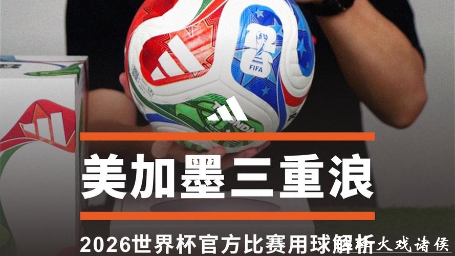 2026世界杯买球网站大全解析 2026世界杯买球网站大全解析