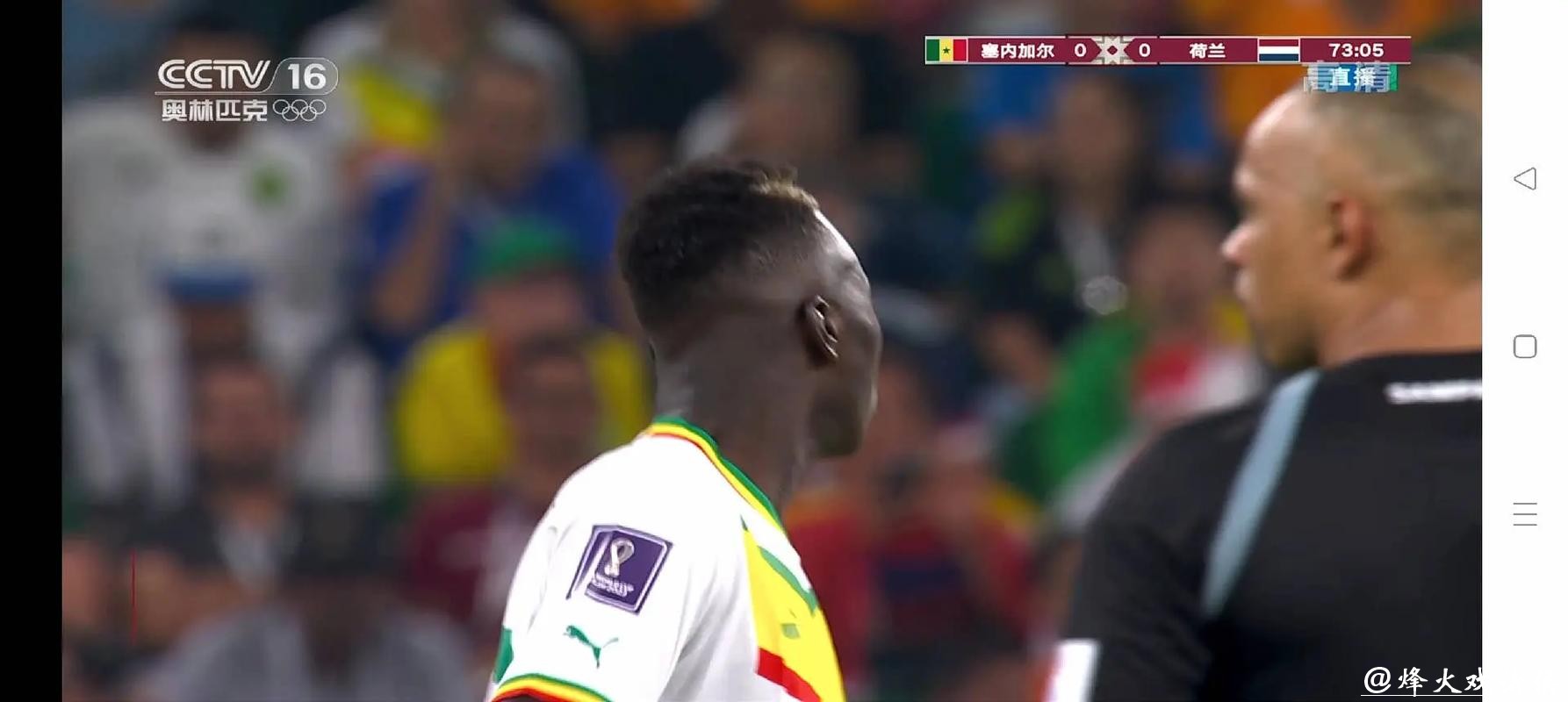 「高清世界杯直播在线观看免费」 「高清世界杯直播在线观看免费」