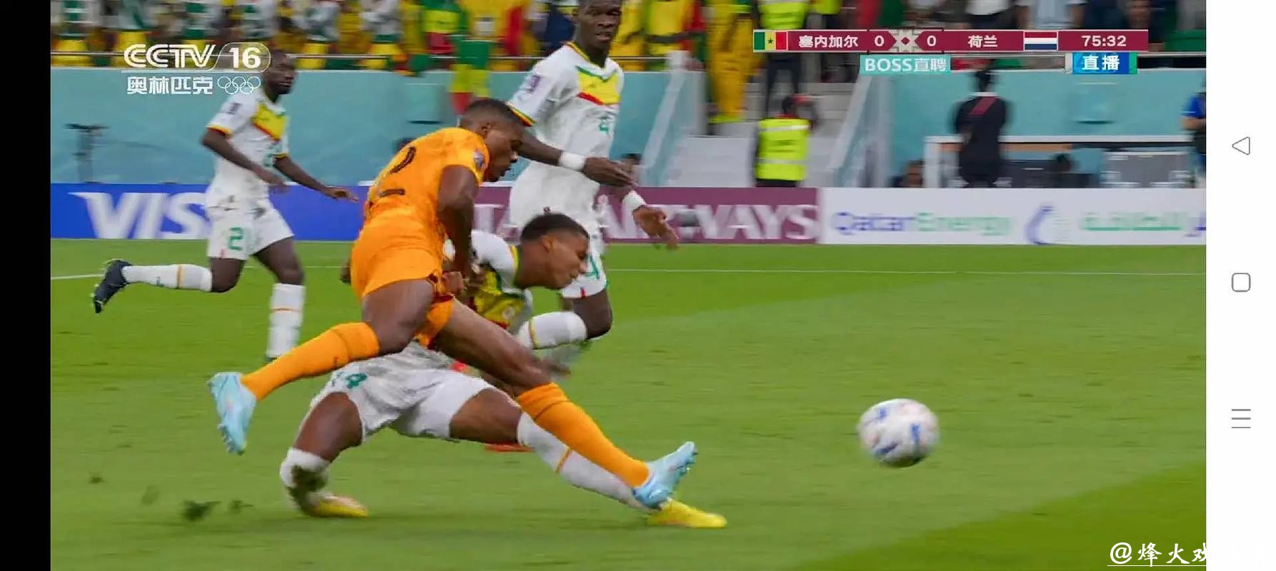 「高清世界杯直播在线观看免费」 「高清世界杯直播在线观看免费」