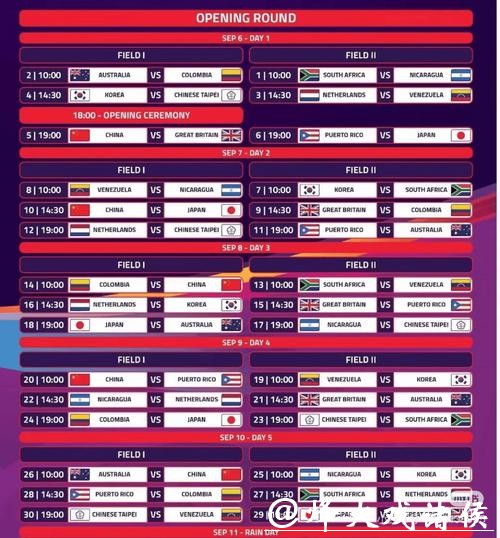 世界杯投注平台功能优劣对比分析