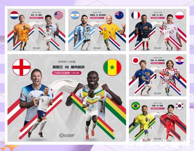 世预赛名额如何分配，几名能晋级世界杯