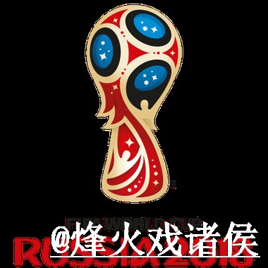美加墨世界杯下注手机端指南，地址变化和最新地址整理